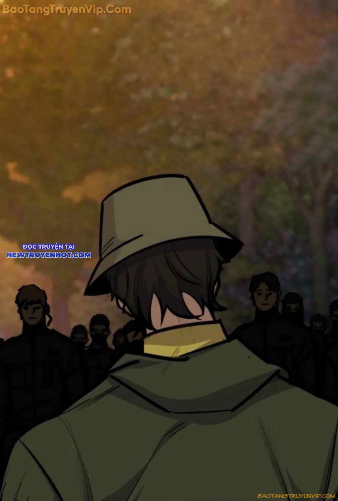 Ventablack Chapter 11 - 115