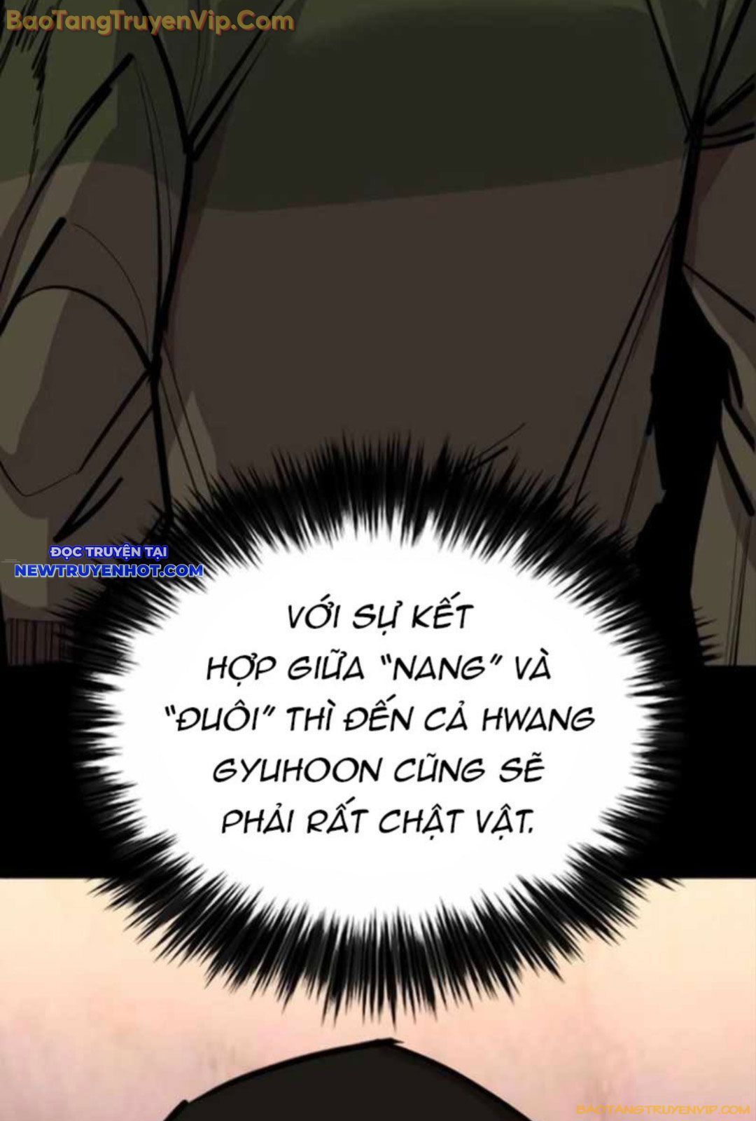 Ventablack Chapter 11 - 116
