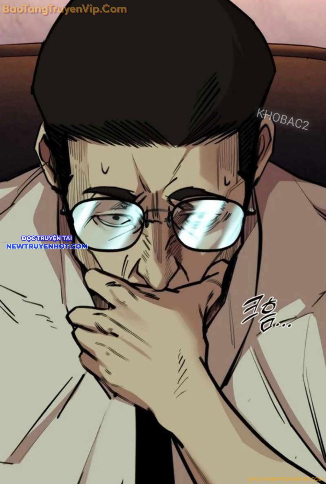 Ventablack Chapter 11 - 117