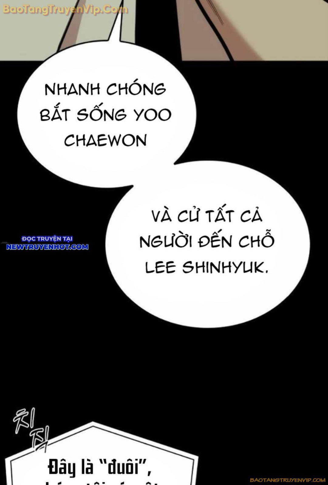 Ventablack Chapter 11 - 118