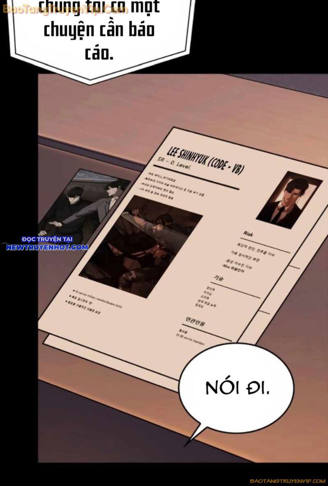 Ventablack Chapter 11 - 119