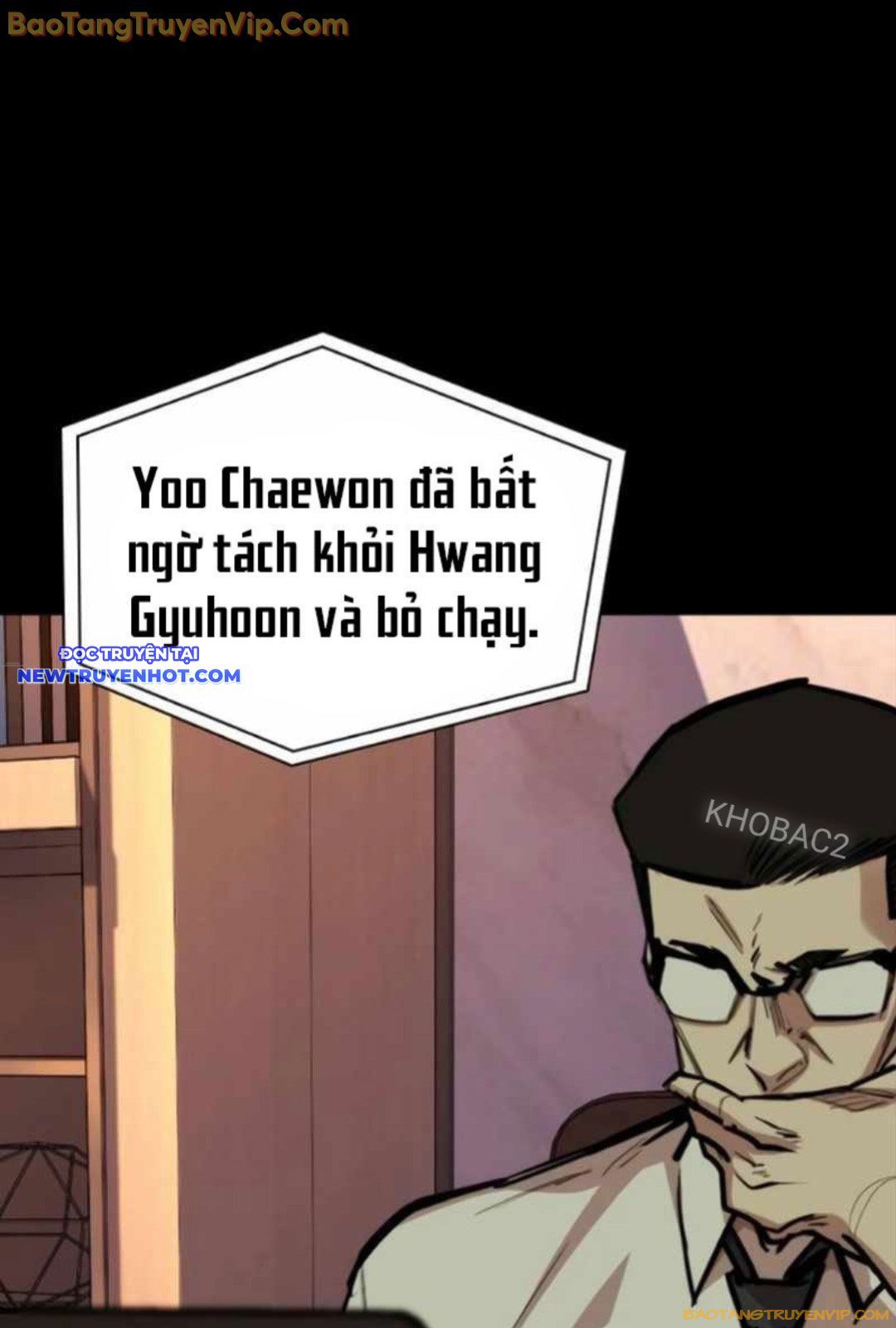 Ventablack Chapter 11 - 120