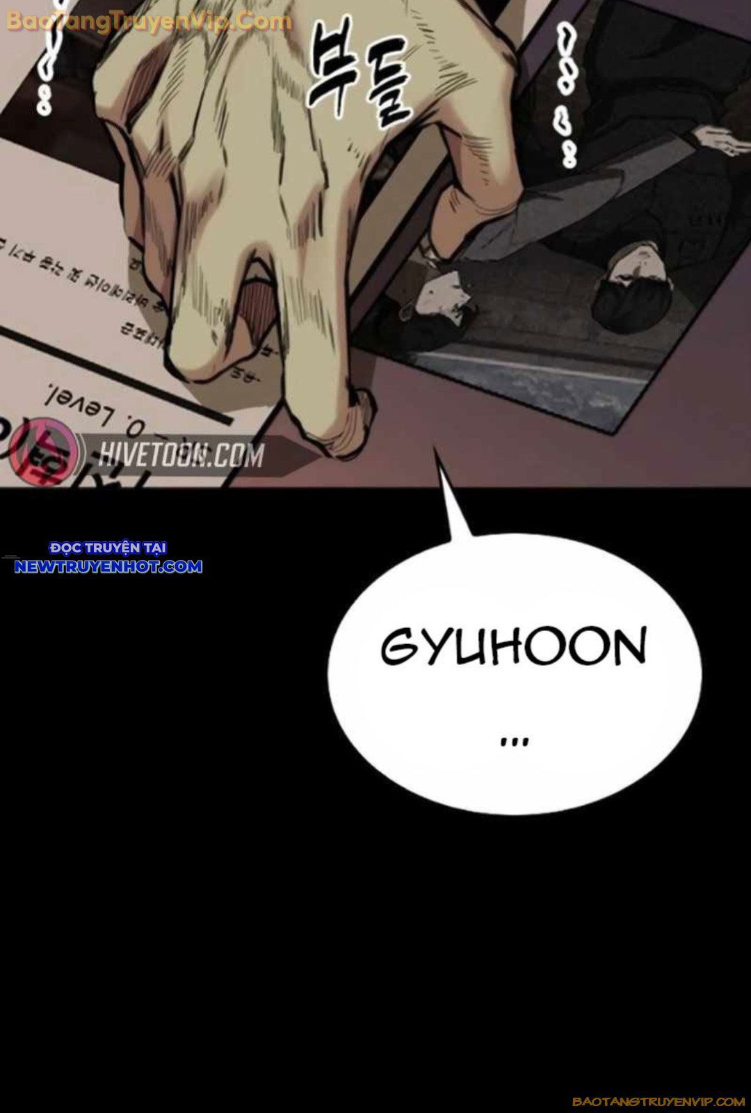 Ventablack Chapter 11 - 122