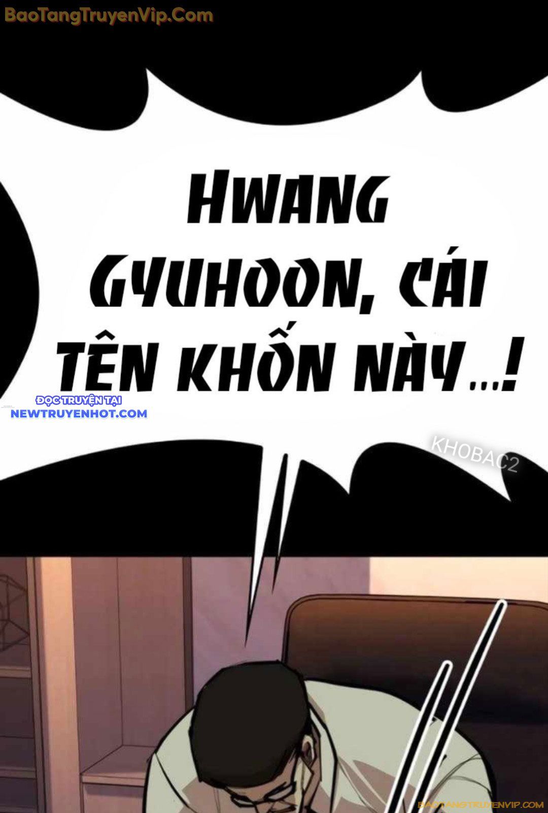 Ventablack Chapter 11 - 123