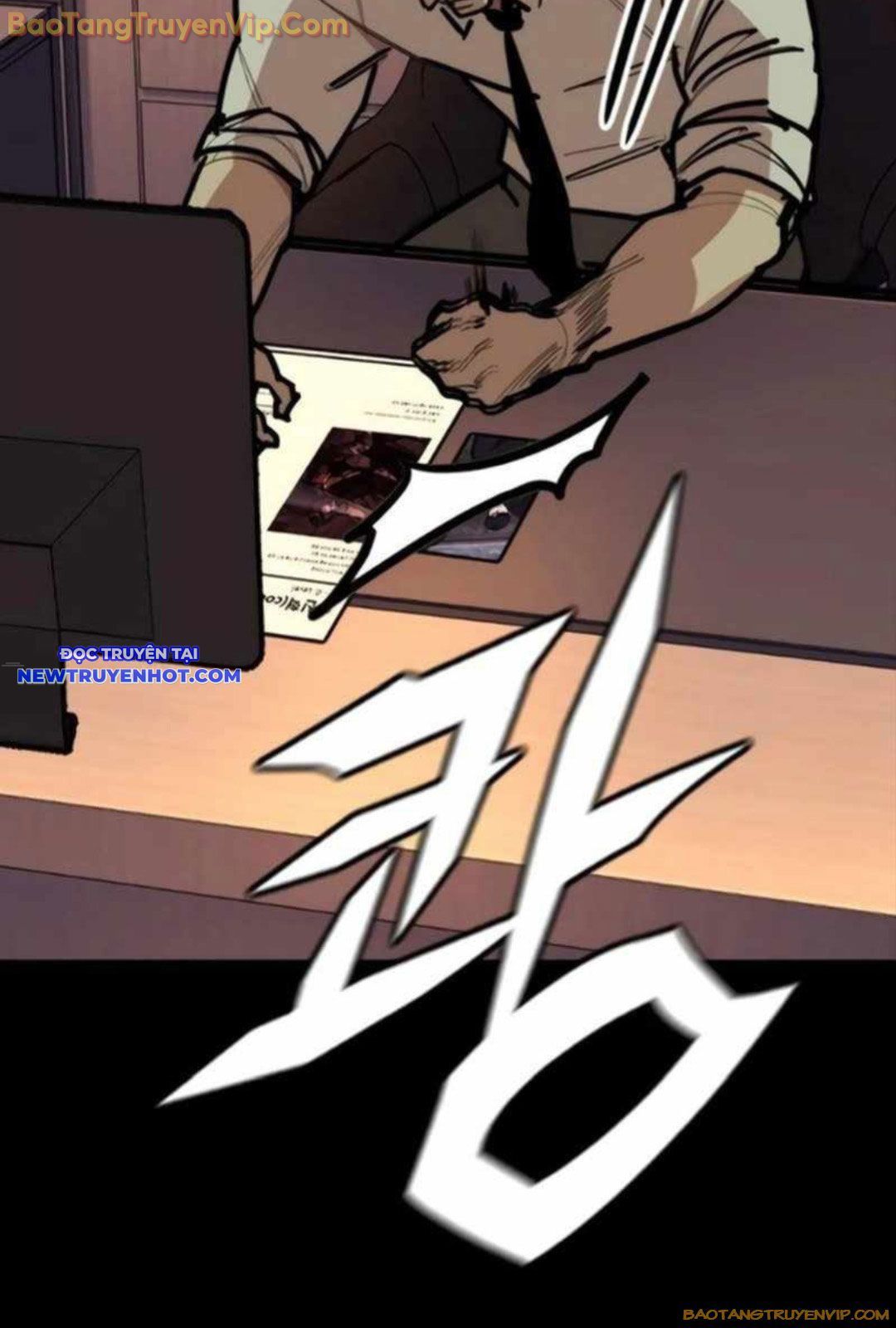 Ventablack Chapter 11 - 124