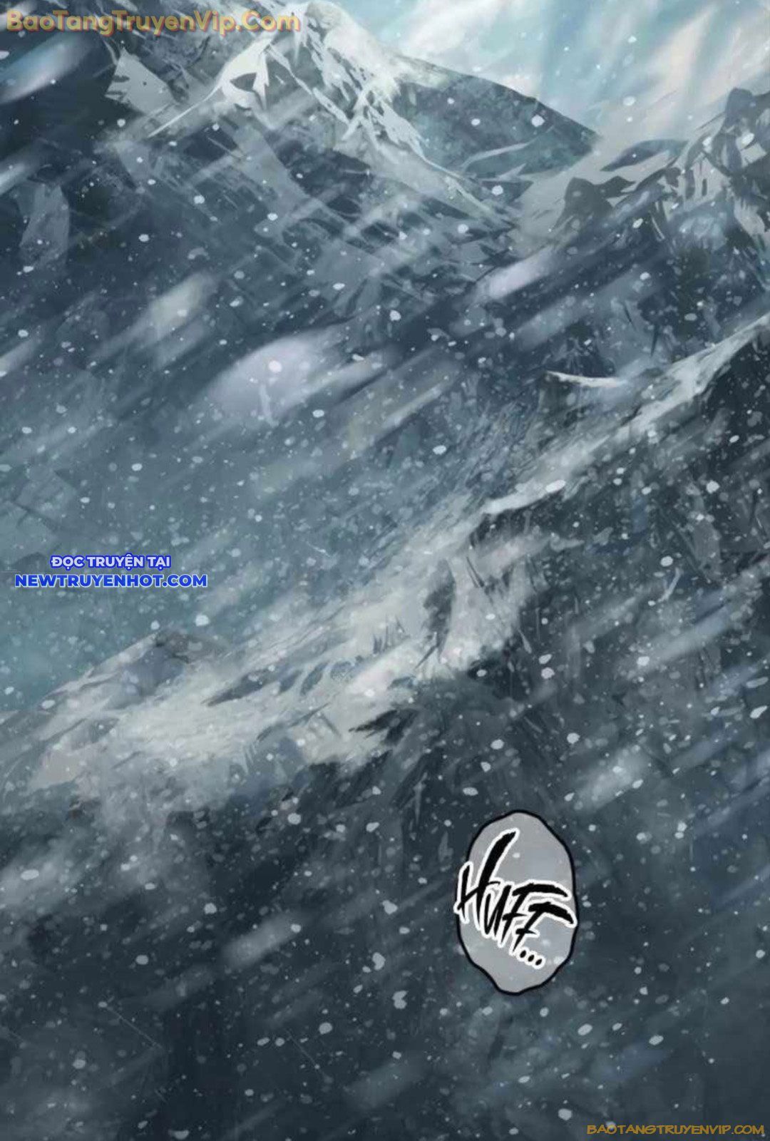 Ventablack Chapter 11 - 127