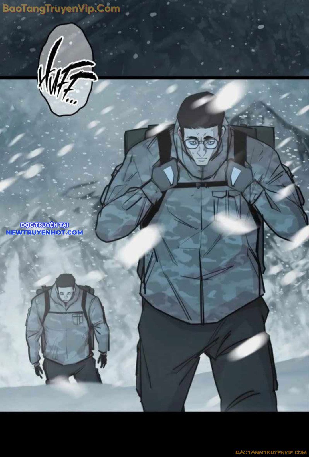 Ventablack Chapter 11 - 128