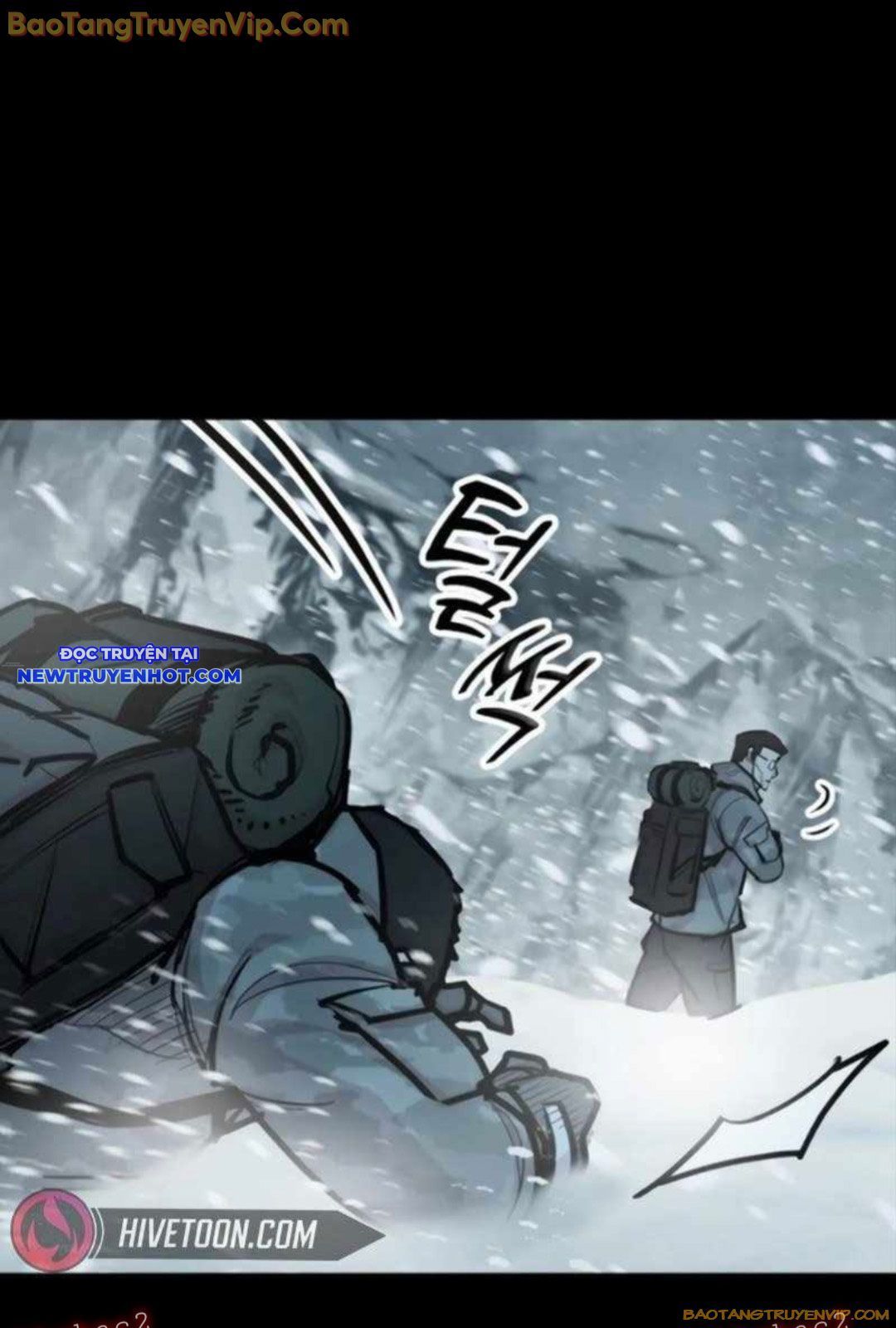 Ventablack Chapter 11 - 129