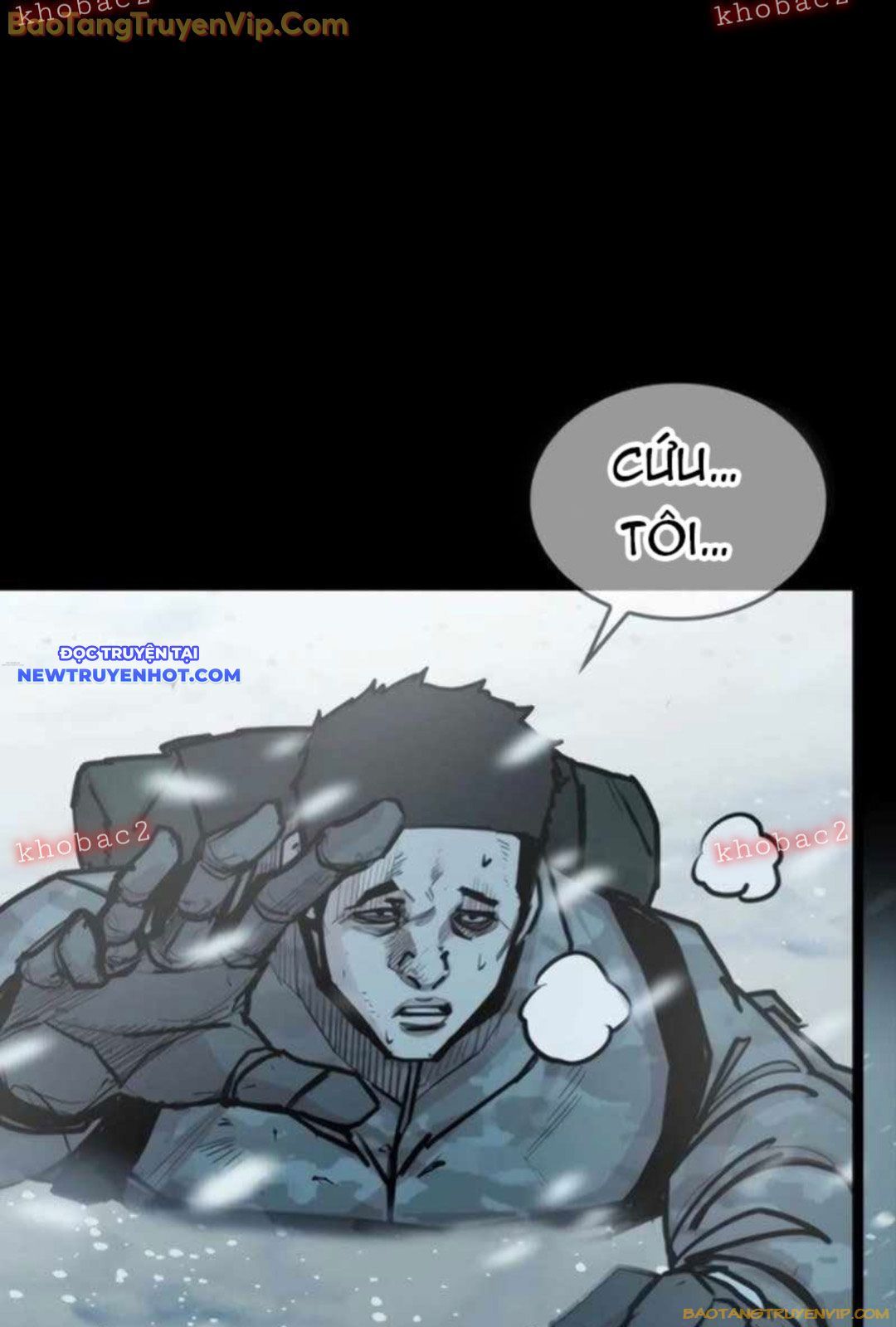 Ventablack Chapter 11 - 130