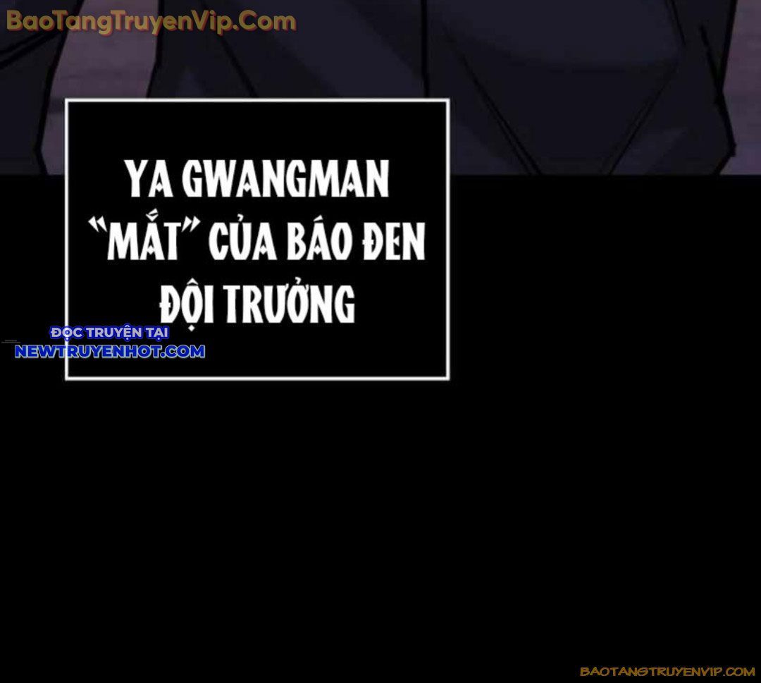 Ventablack Chapter 11 - 14