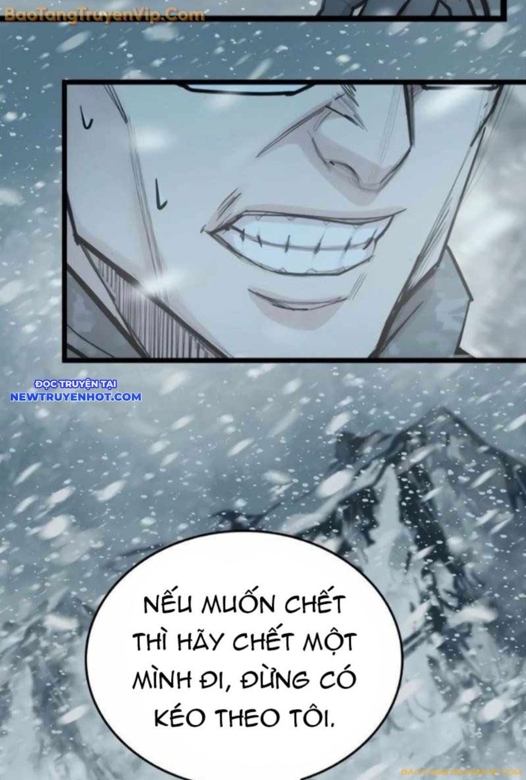 Ventablack Chapter 11 - 131