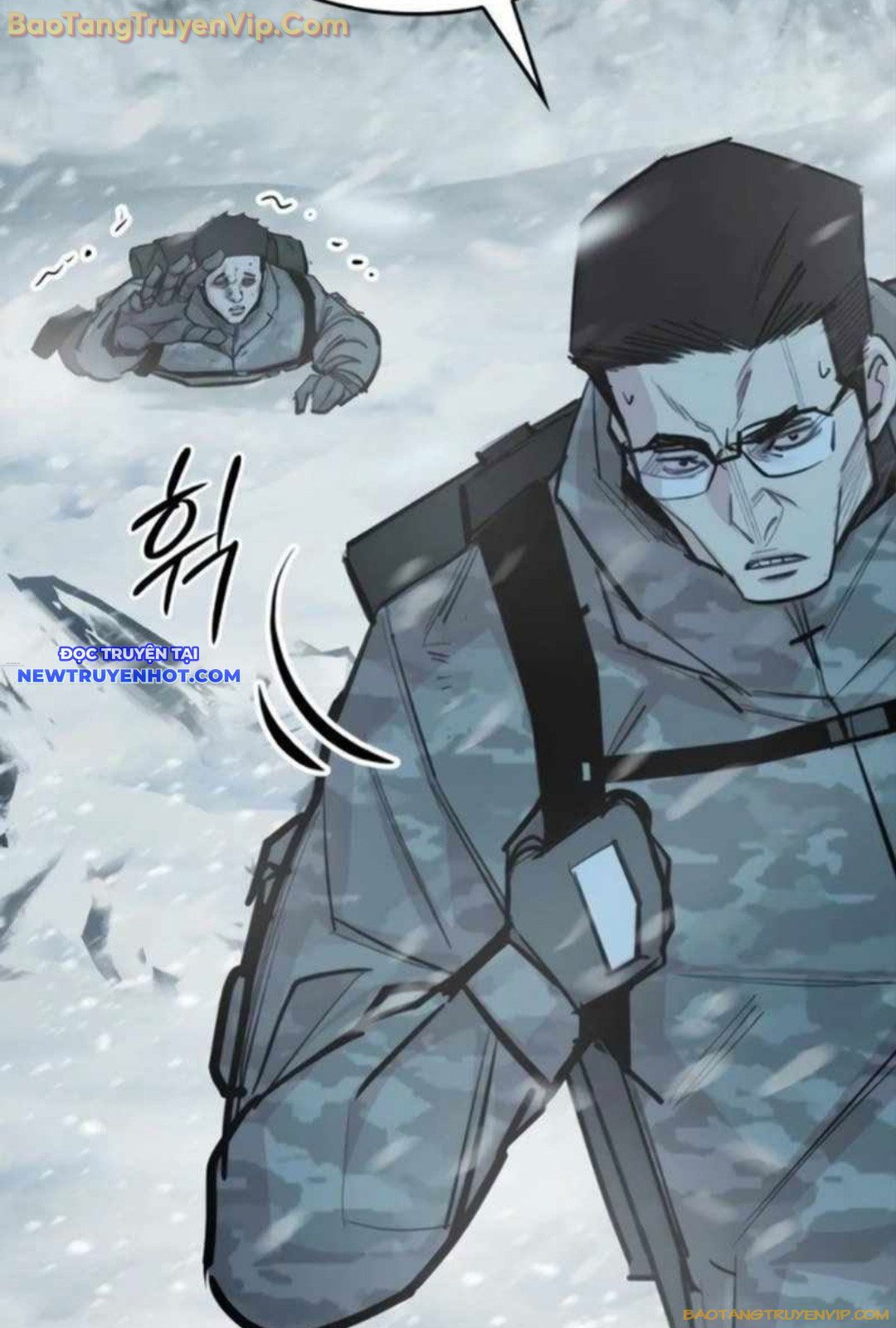 Ventablack Chapter 11 - 132