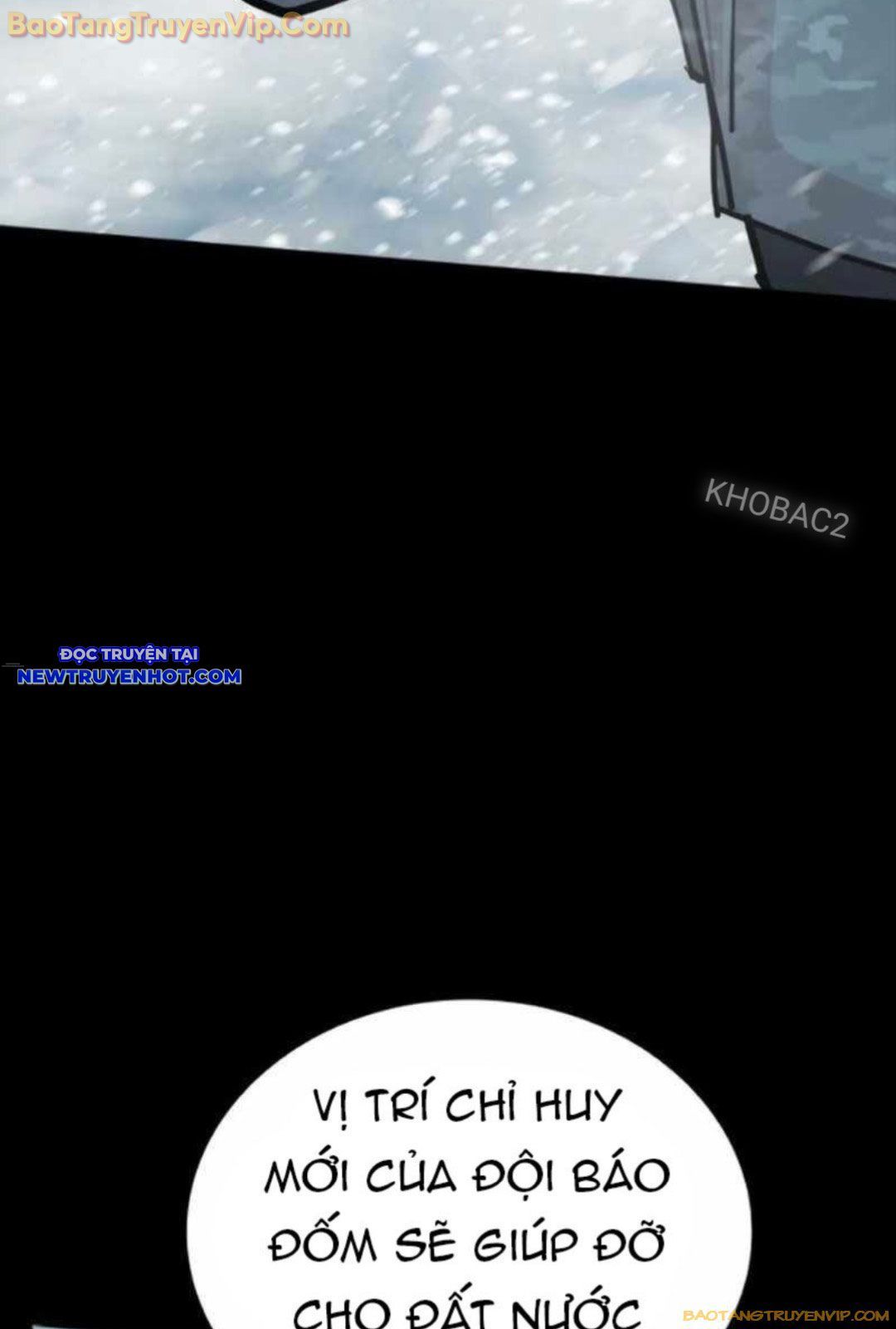 Ventablack Chapter 11 - 133