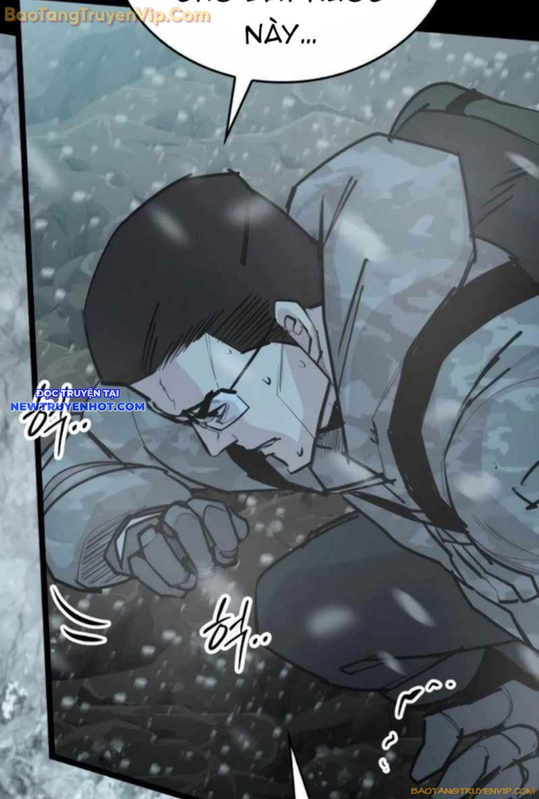 Ventablack Chapter 11 - 134