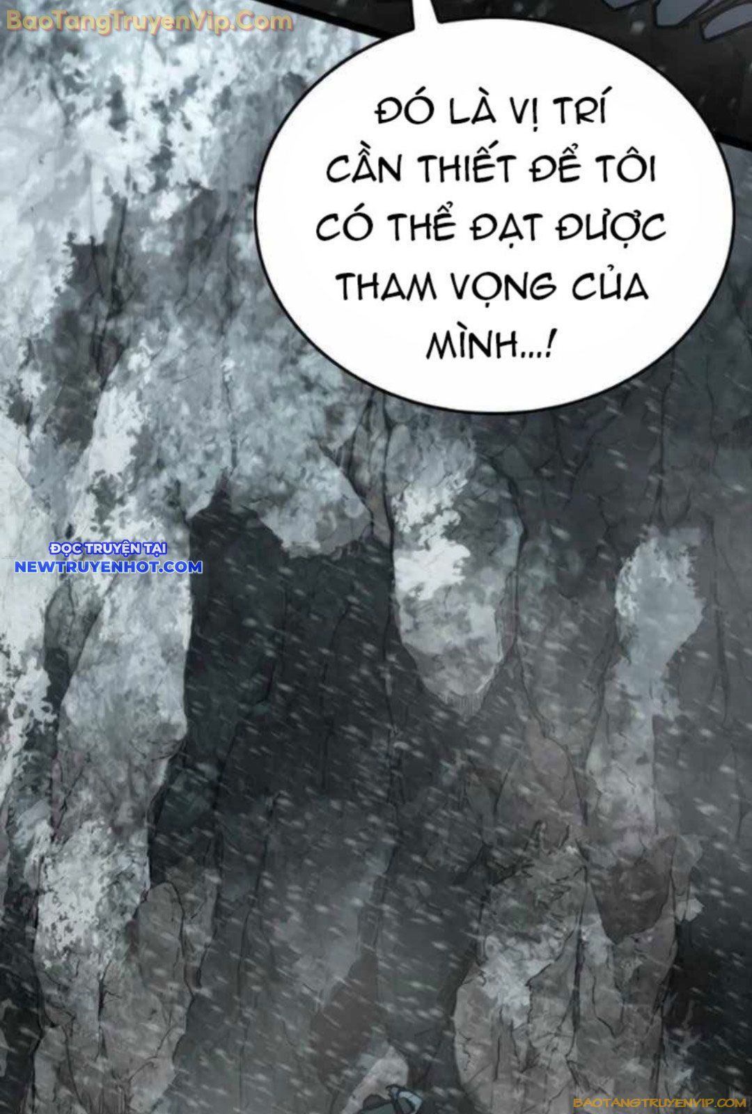 Ventablack Chapter 11 - 135