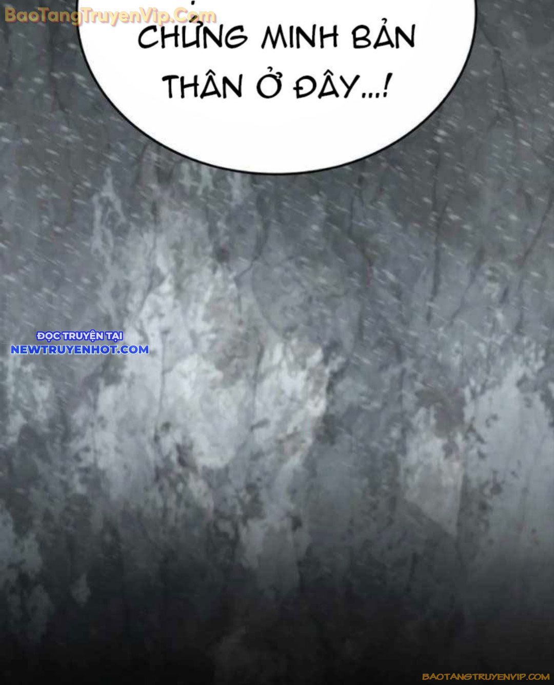 Ventablack Chapter 11 - 137