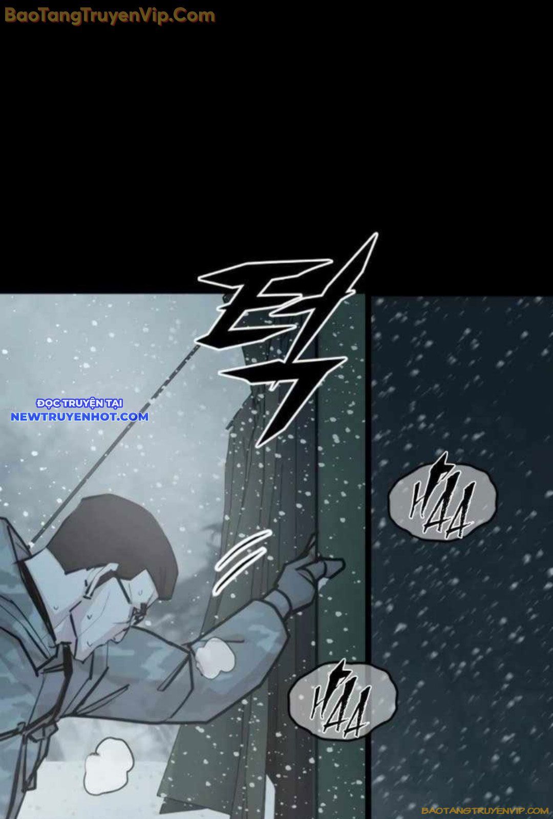 Ventablack Chapter 11 - 139
