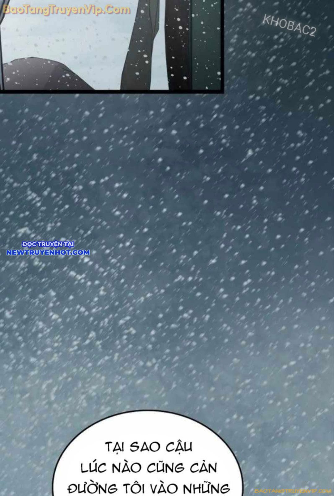 Ventablack Chapter 11 - 140
