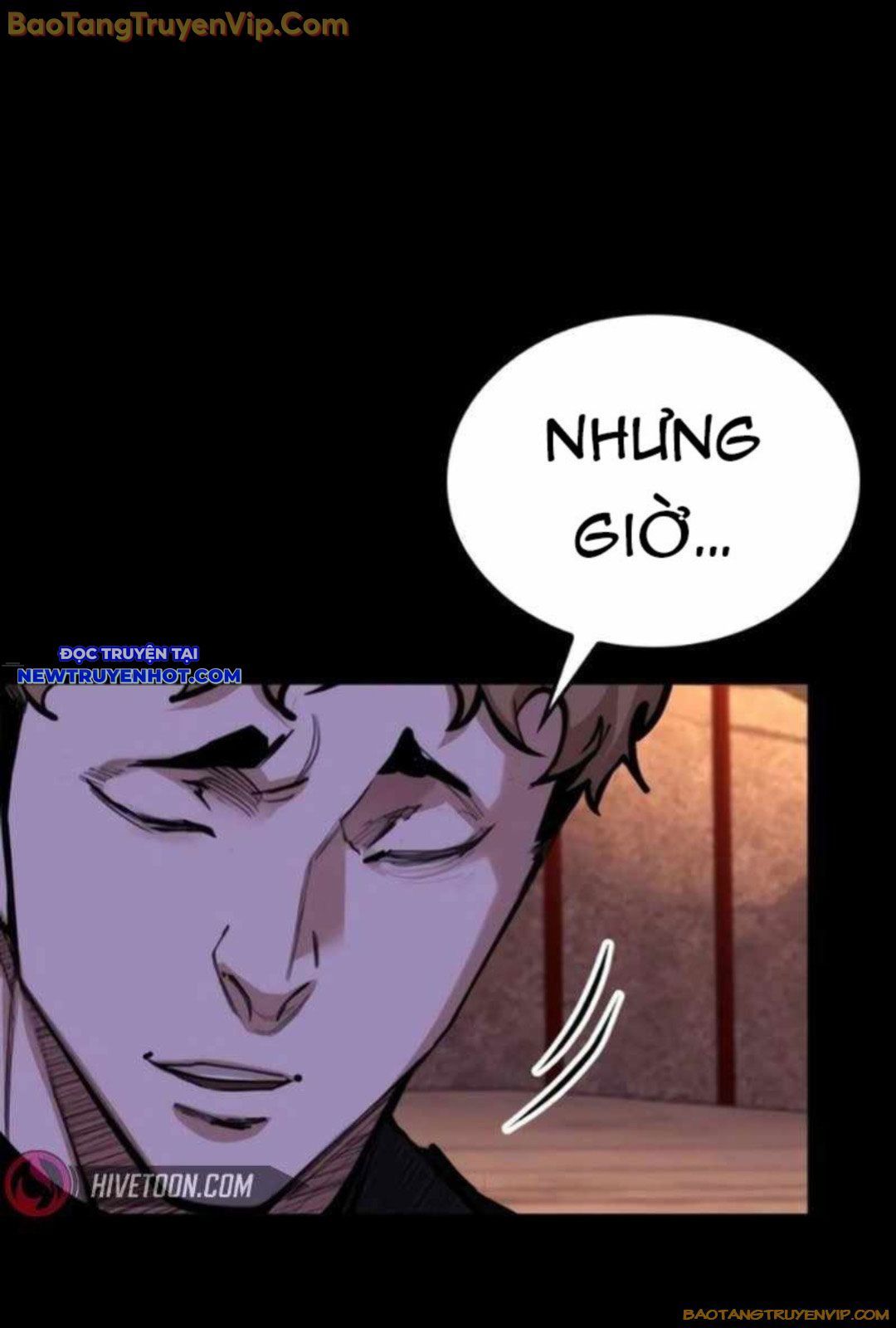 Ventablack Chapter 11 - 15