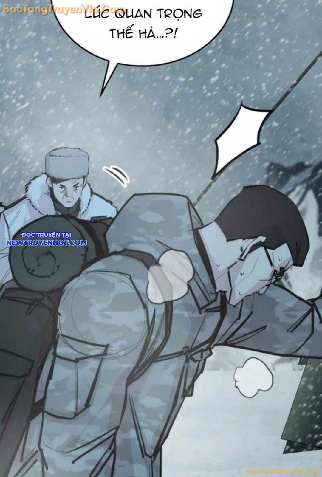 Ventablack Chapter 11 - 141
