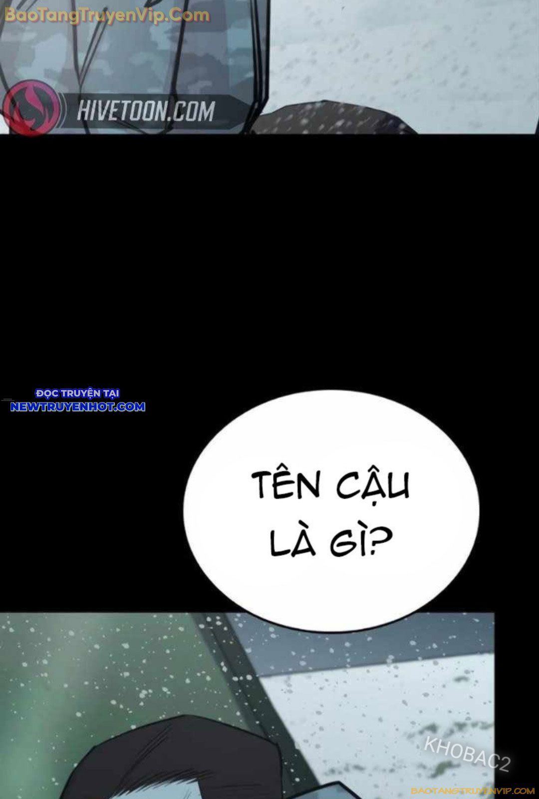Ventablack Chapter 11 - 142
