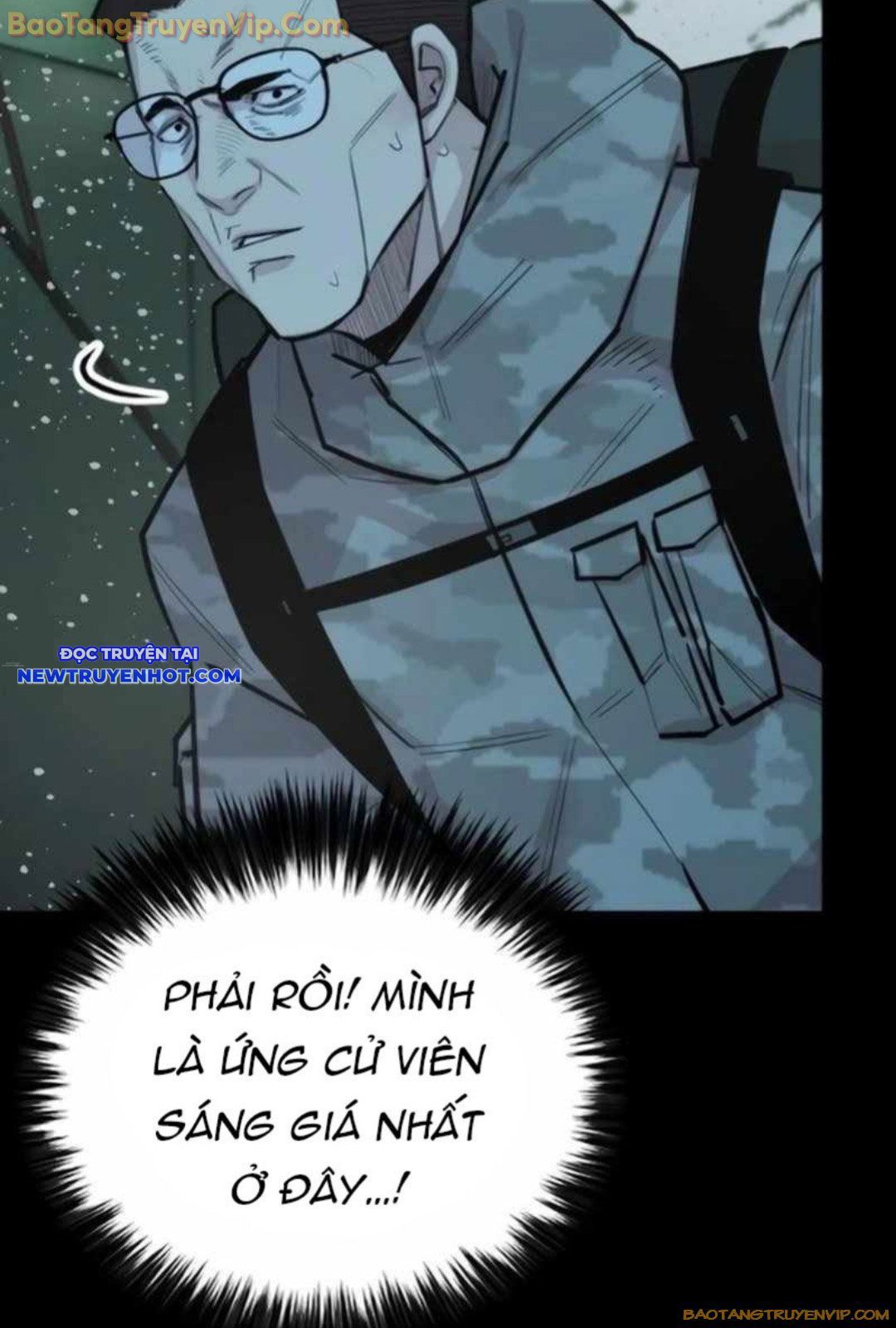 Ventablack Chapter 11 - 143
