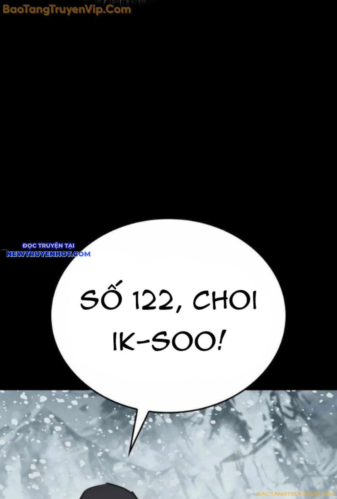 Ventablack Chapter 11 - 144
