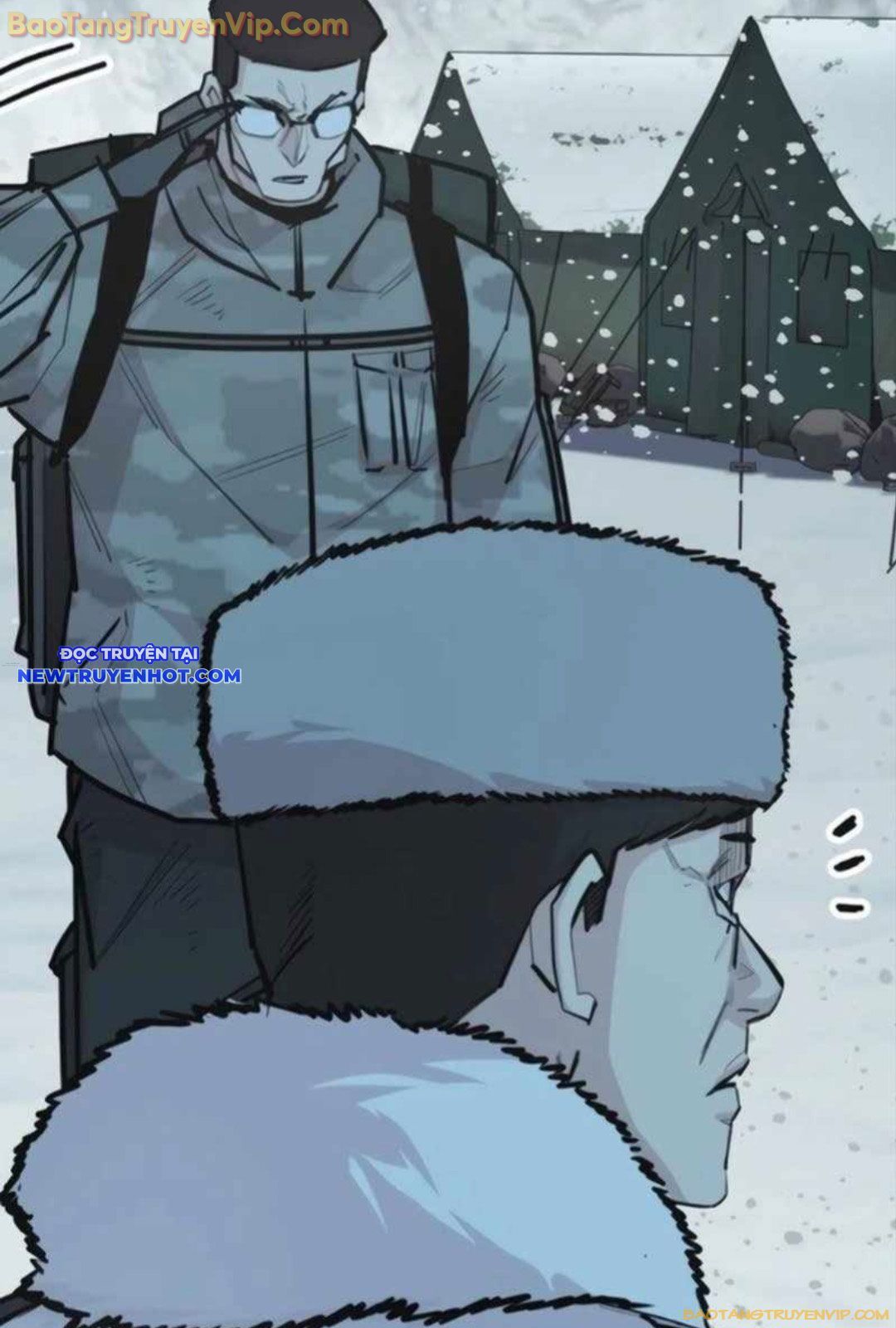 Ventablack Chapter 11 - 145