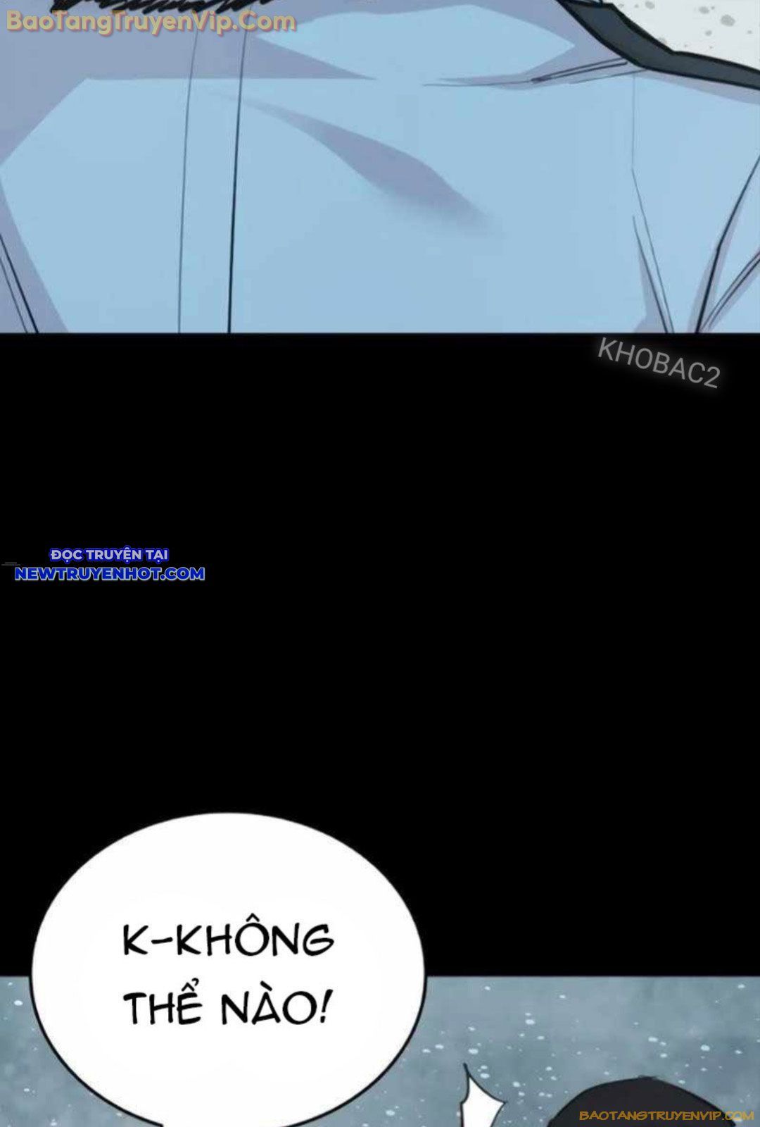 Ventablack Chapter 11 - 146