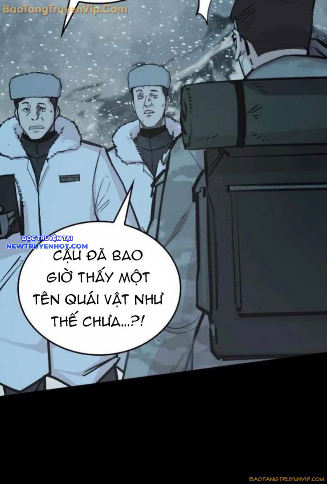 Ventablack Chapter 11 - 147