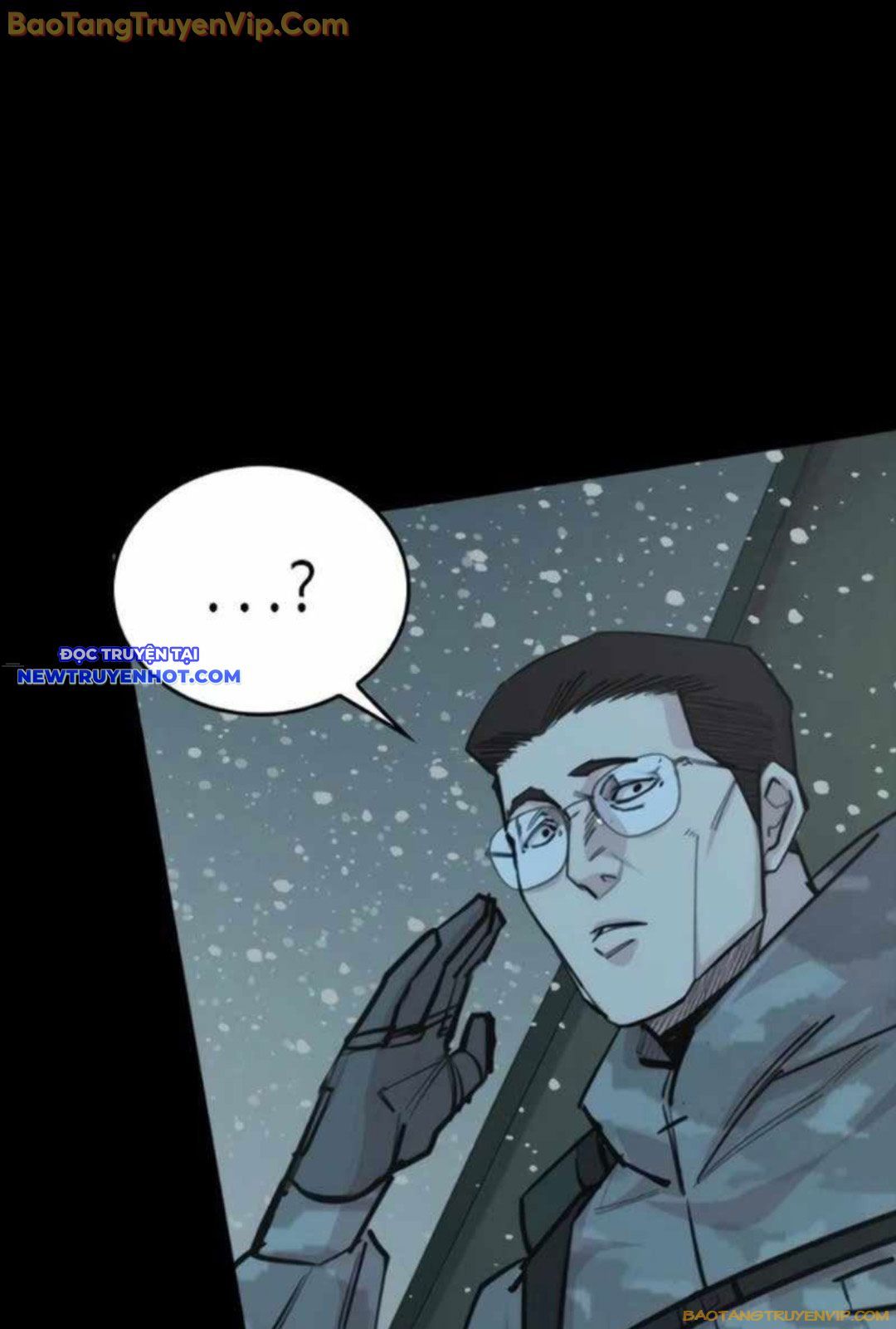 Ventablack Chapter 11 - 148