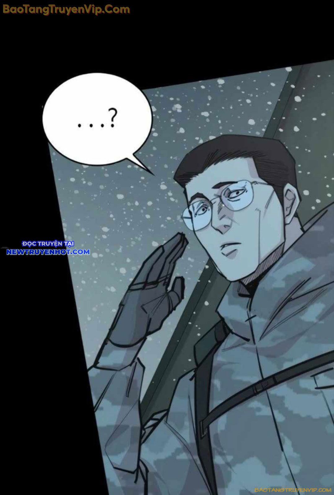 Ventablack Chapter 11 - 150