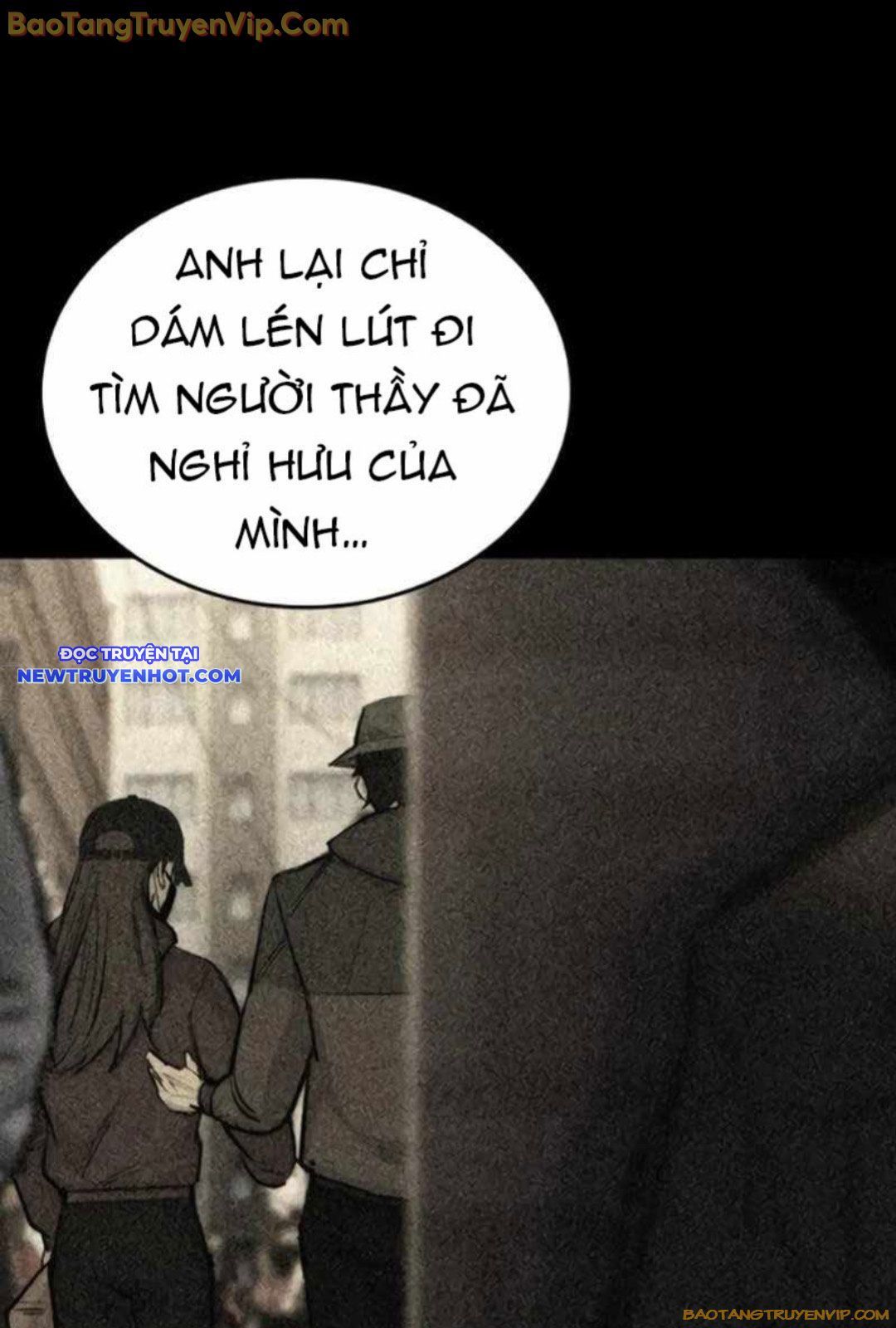 Ventablack Chapter 11 - 16