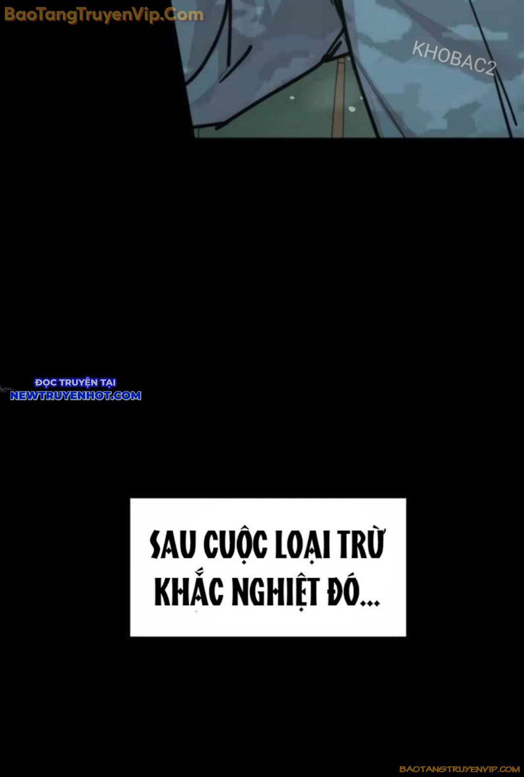 Ventablack Chapter 11 - 151