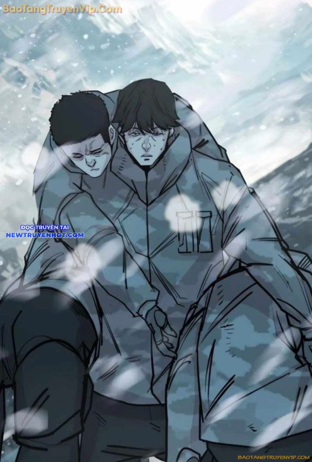 Ventablack Chapter 11 - 153