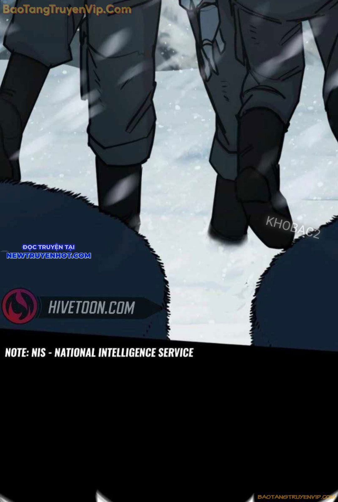 Ventablack Chapter 11 - 154