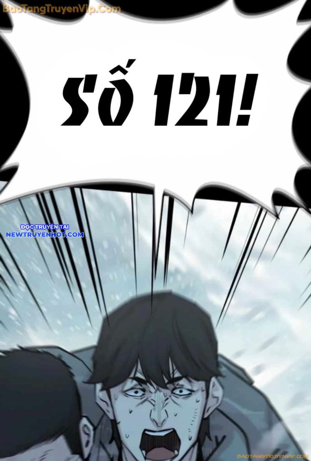 Ventablack Chapter 11 - 155