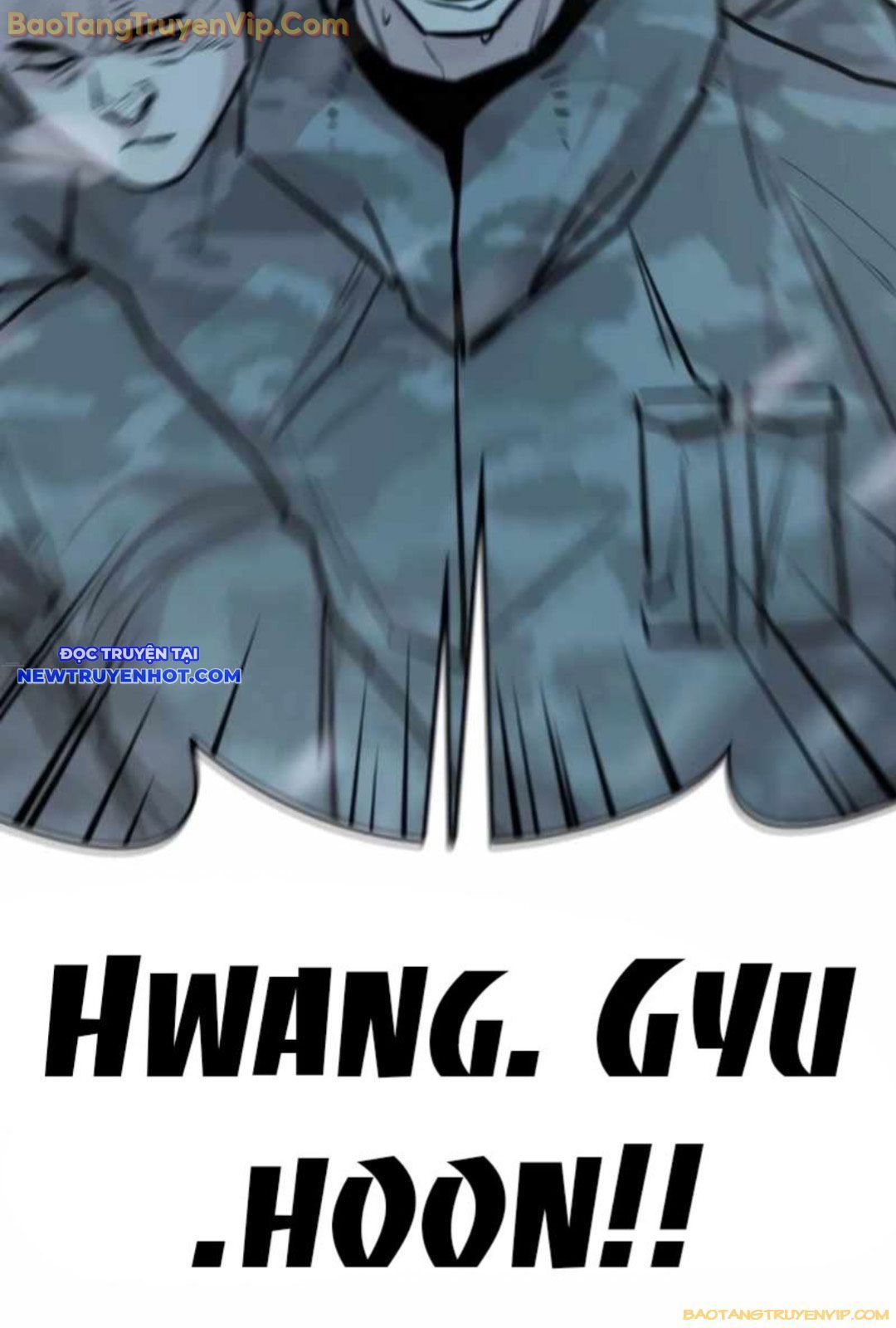 Ventablack Chapter 11 - 156