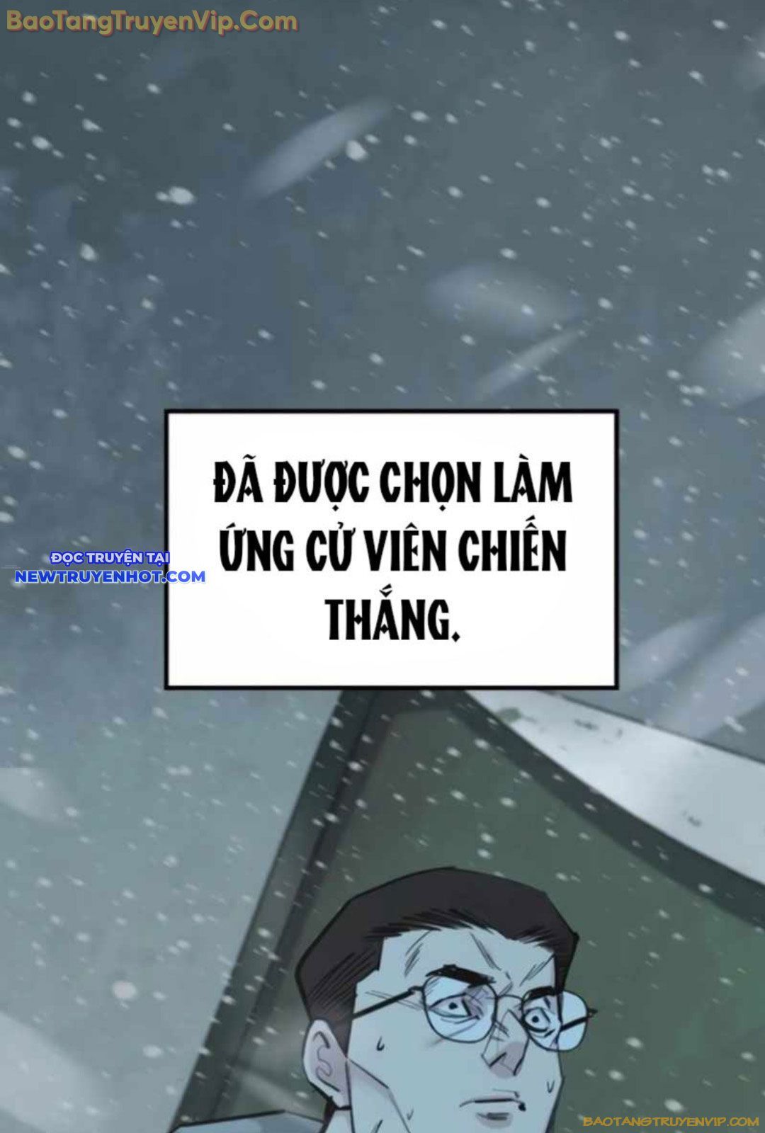Ventablack Chapter 11 - 158