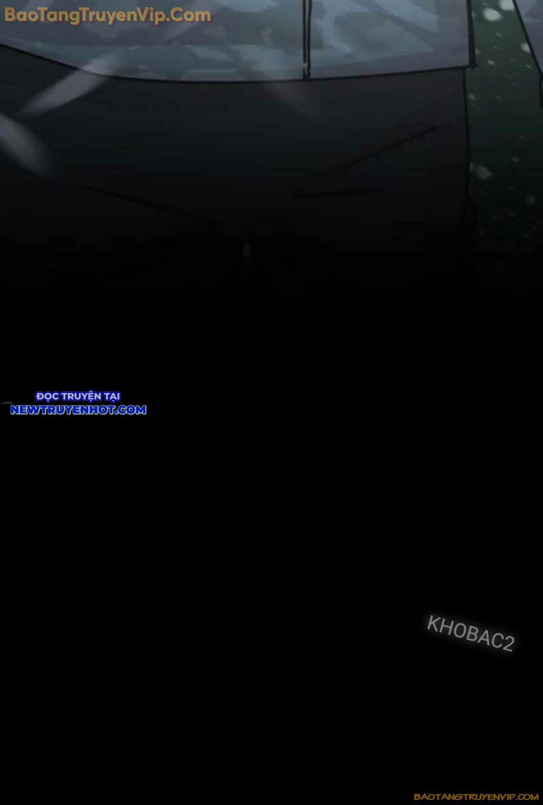 Ventablack Chapter 11 - 160