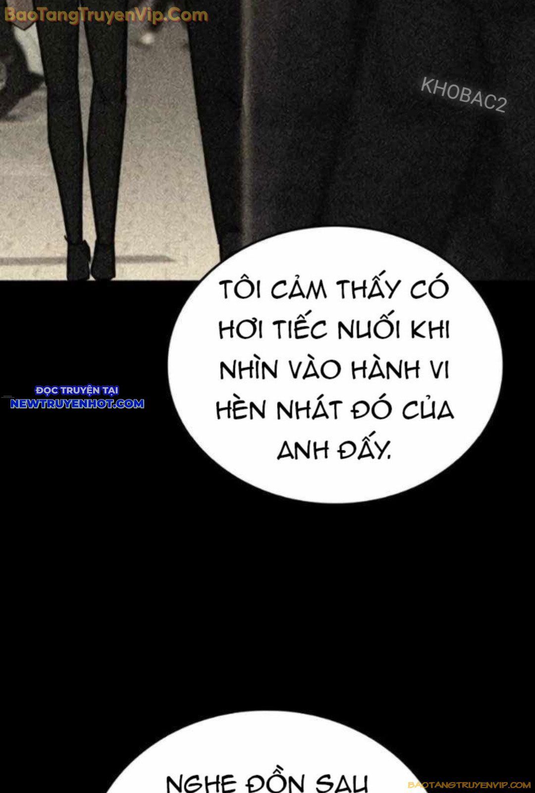 Ventablack Chapter 11 - 17