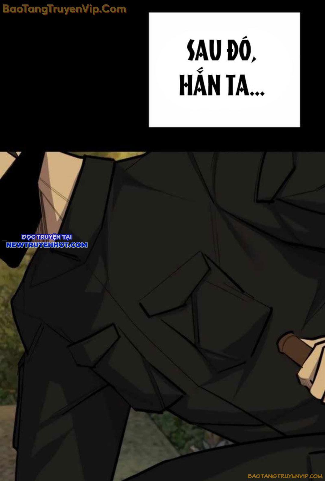 Ventablack Chapter 11 - 161