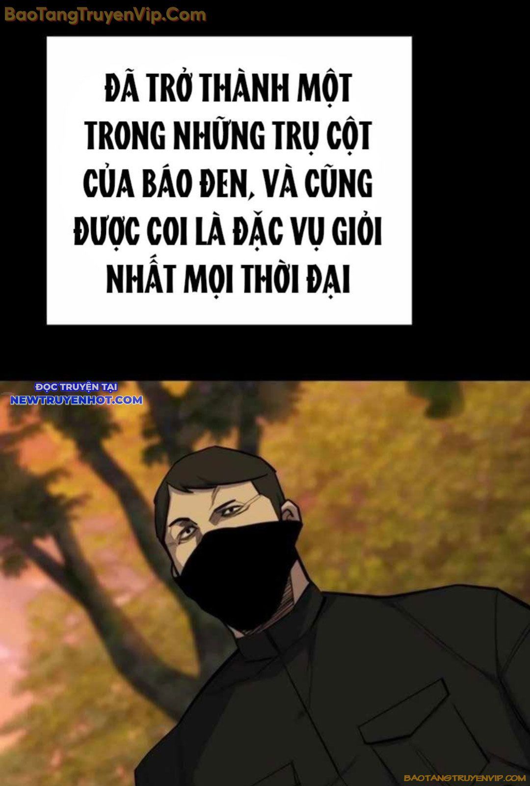 Ventablack Chapter 11 - 163