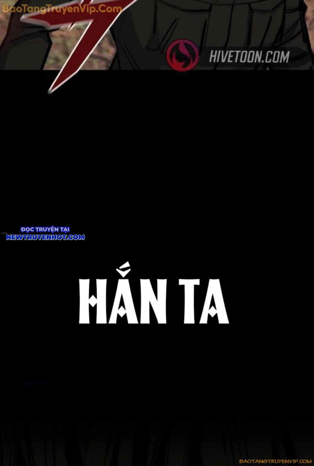 Ventablack Chapter 11 - 166