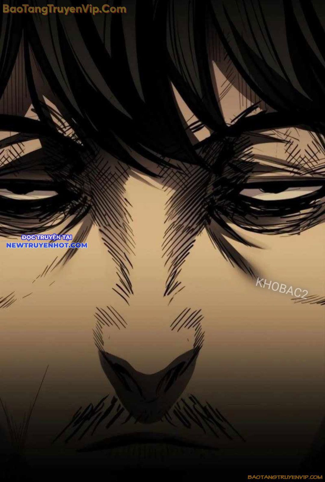Ventablack Chapter 11 - 167