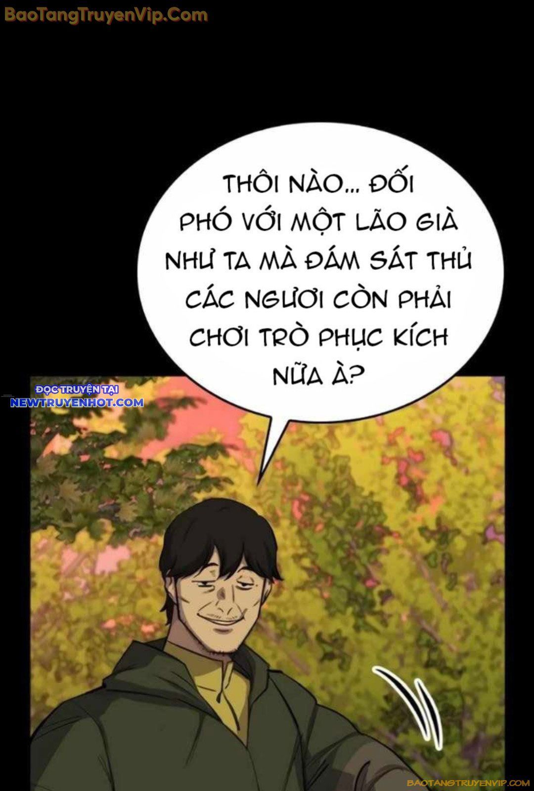 Ventablack Chapter 11 - 169