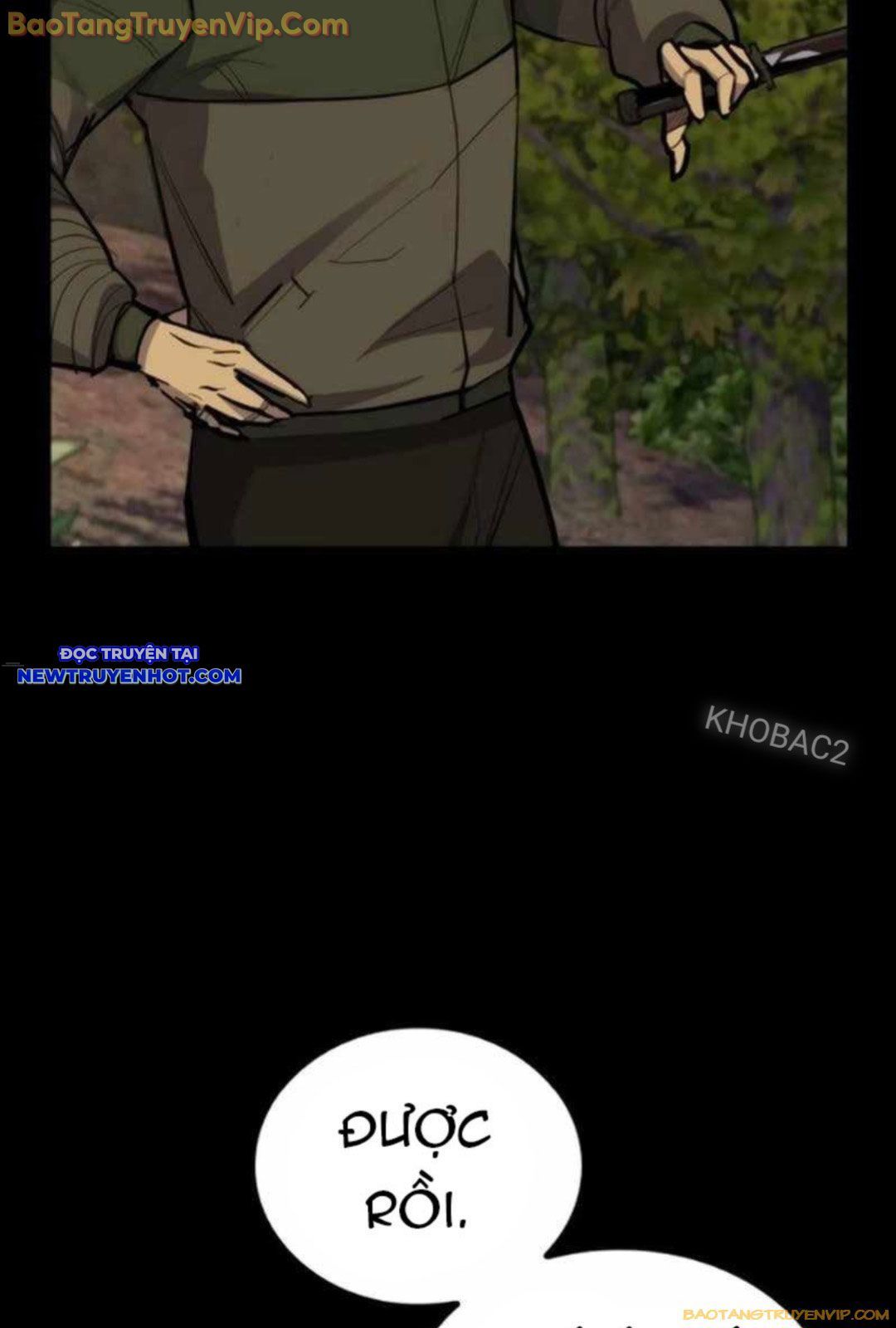 Ventablack Chapter 11 - 170
