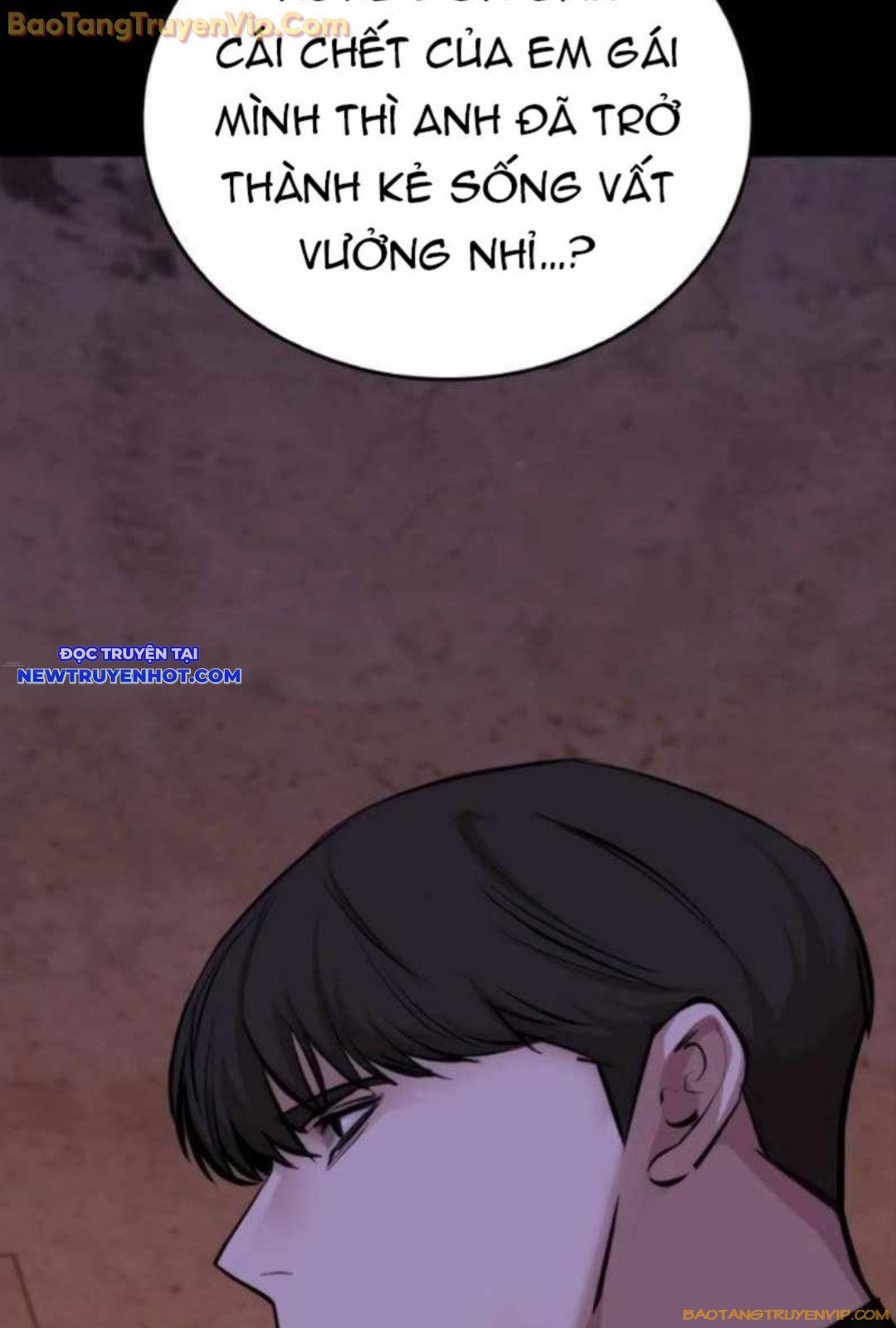 Ventablack Chapter 11 - 18