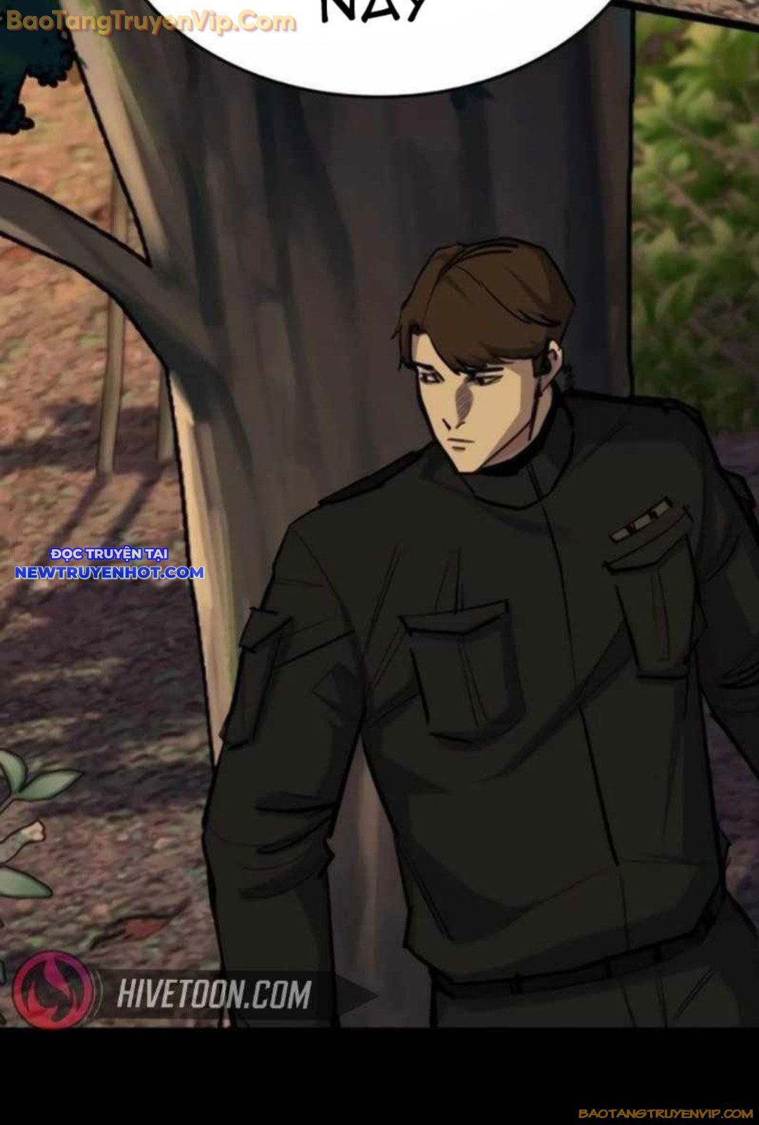 Ventablack Chapter 11 - 172