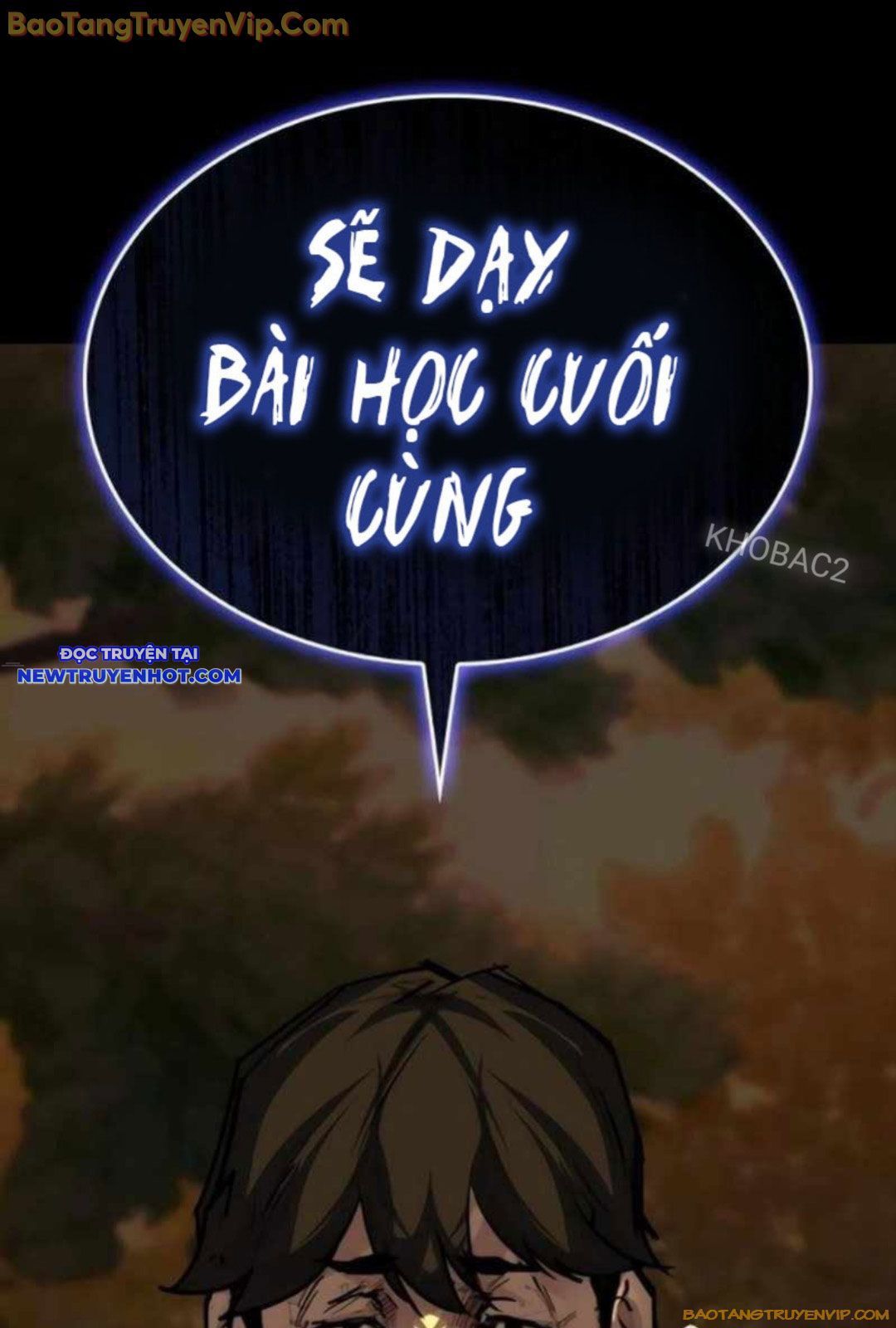 Ventablack Chapter 11 - 174